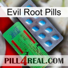 Evil Root Pills new03